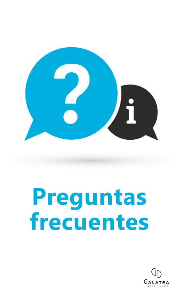 Dales una ojeada