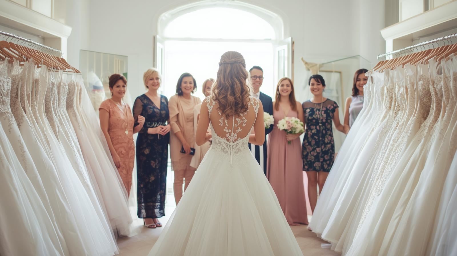 vestidos_de_novia
